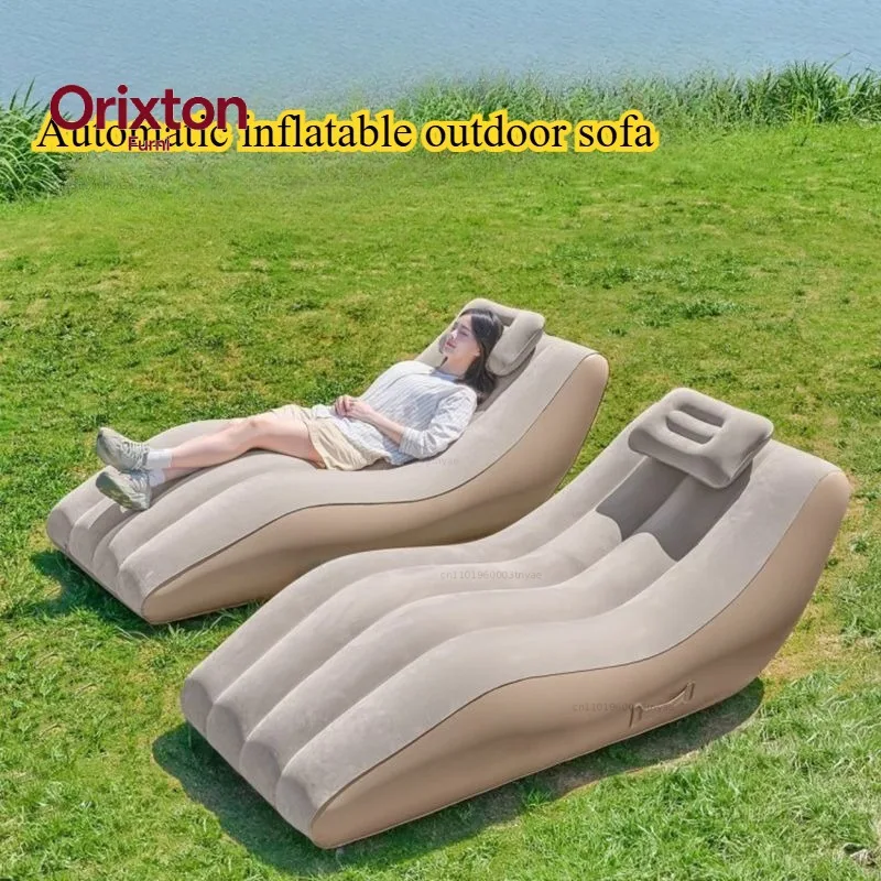 canape-gonflable-entierement-automatique-pour-la-detente-en-plein-air-ensemble-complet-de-canape-gonflable-portable-pour-l'exterieur