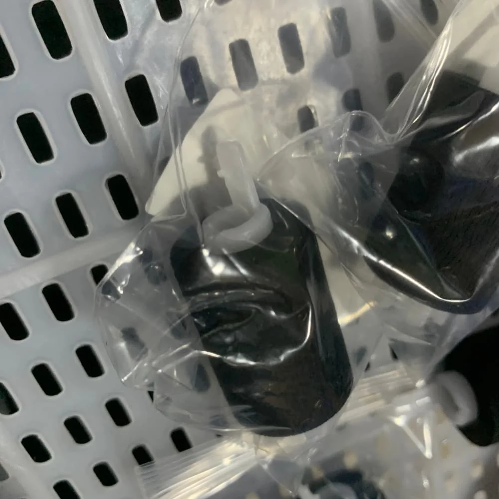 

50X JC93-00175A JC93-00540A Ролик захвата для Samsung CLX 9201 9250 9251 9252 9301 9350 9352 SCX 8025 8030 8040 8123 8128 8230