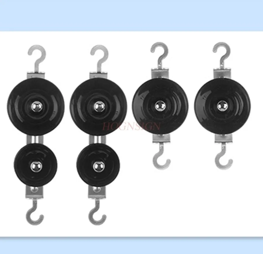 

1 комплект инструментов, система фиксированного шкива, система шкивов, физический эксперимент, студенческая система шкивов, динамометр, обучение