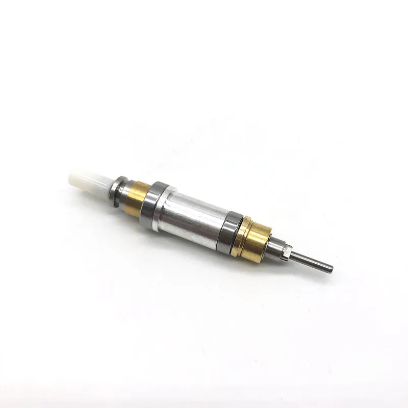 Strong 210  204 sde-h37l1 105L Handle Spindle For Electric manicure machine Nail Drill Milling Cutters Accessories