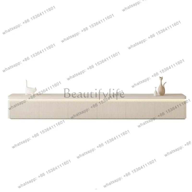 Shelf Design Tv Stand Organizer Background Nordic Luxury Tv Stand Items Large Muebles Para El Hogar Furniture Accessories