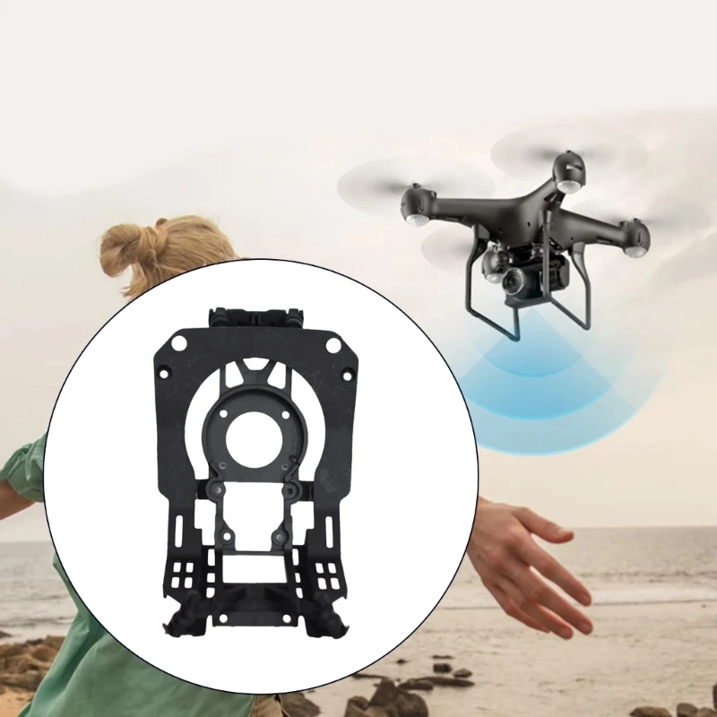 Bảng hấp thụ chống sốc cho giảm xóc rung Mavic3 Gimbal