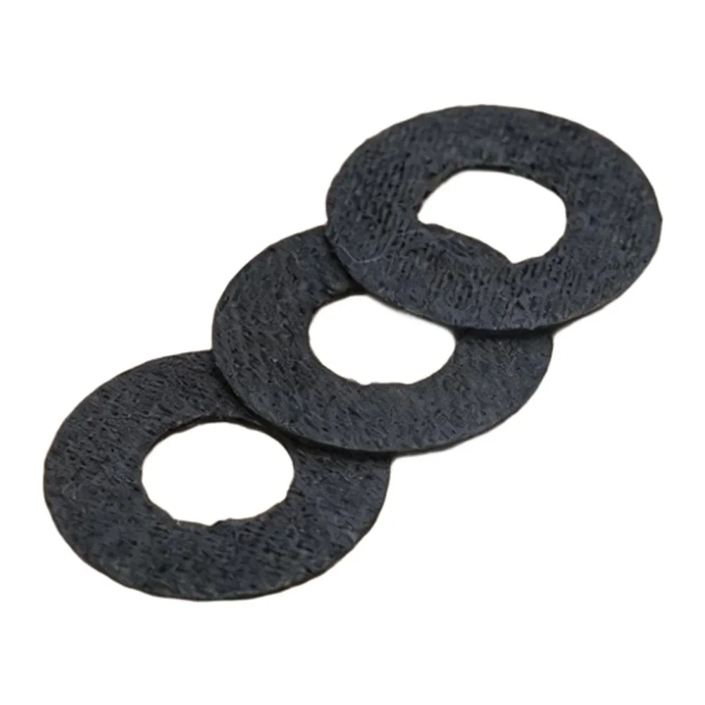 Hamulec do kołowrotka baitcast – Reel Repair Kit recenzja i cena
