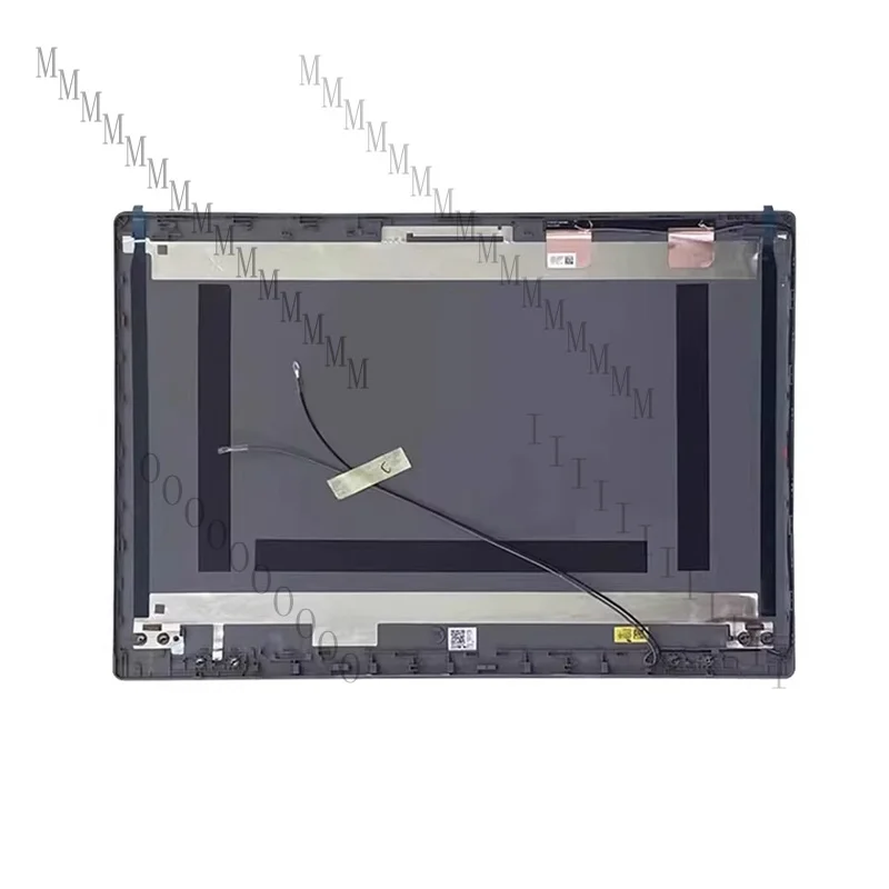 G... for Lenovo IdeaPad 3 15IIL05 15ITL05 15ADA05 15ARE05 IML05 IGL05 Screen Back Cover