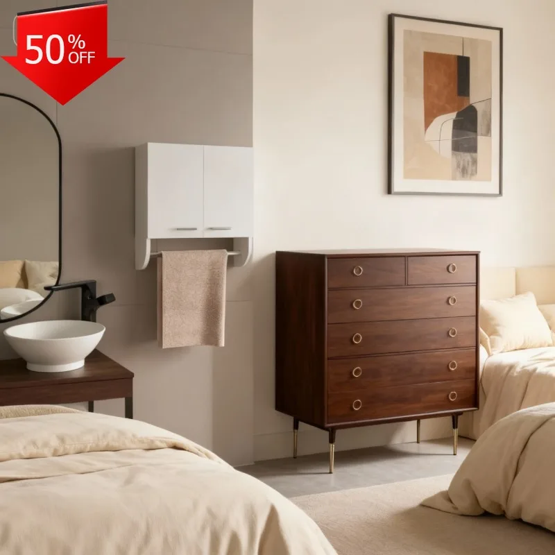 

Wc Furniture Bathroom Closet Space Saving Cabinet Multipurpose Cabinets Small Storage Furniture Locker Shelf Toilet Organizer