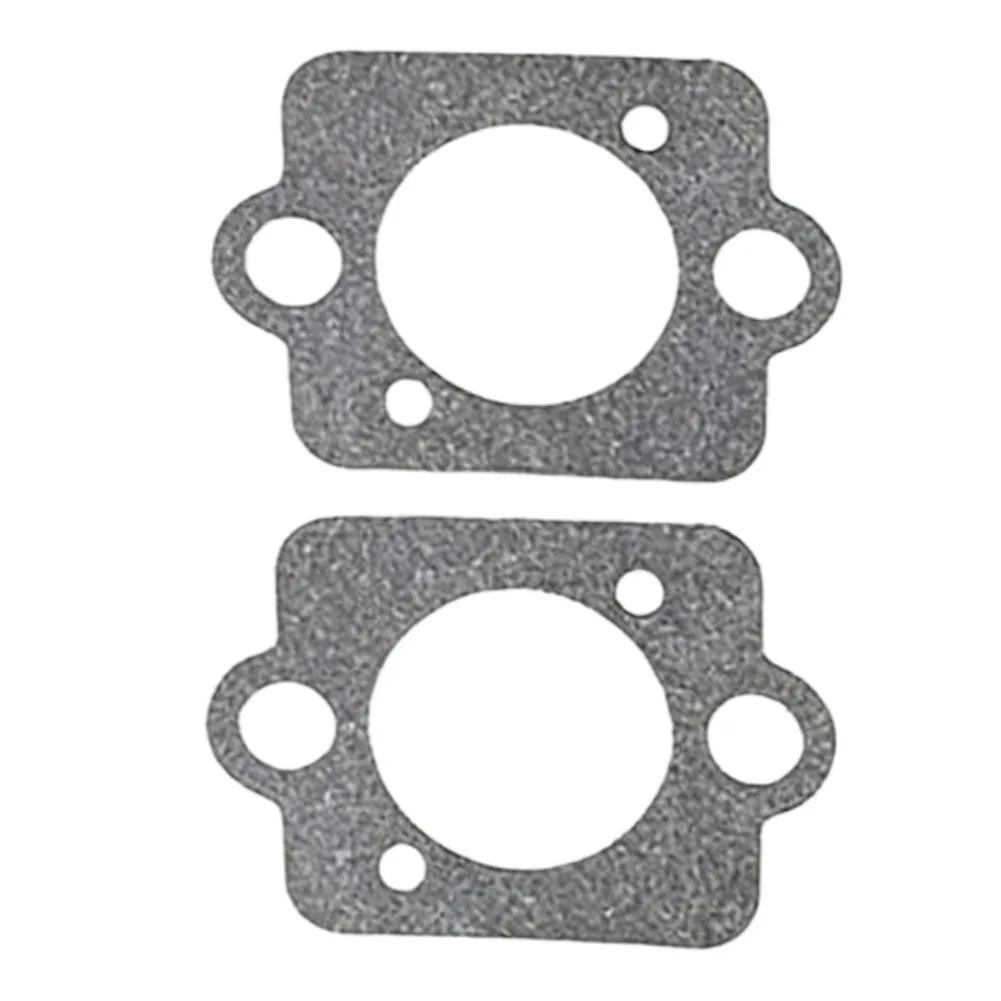 Enhanced Fuel Efficiency Carburetor Carburetor Engine Carburetor As Shown Carburetor Kit Improves Fuel Efficiency