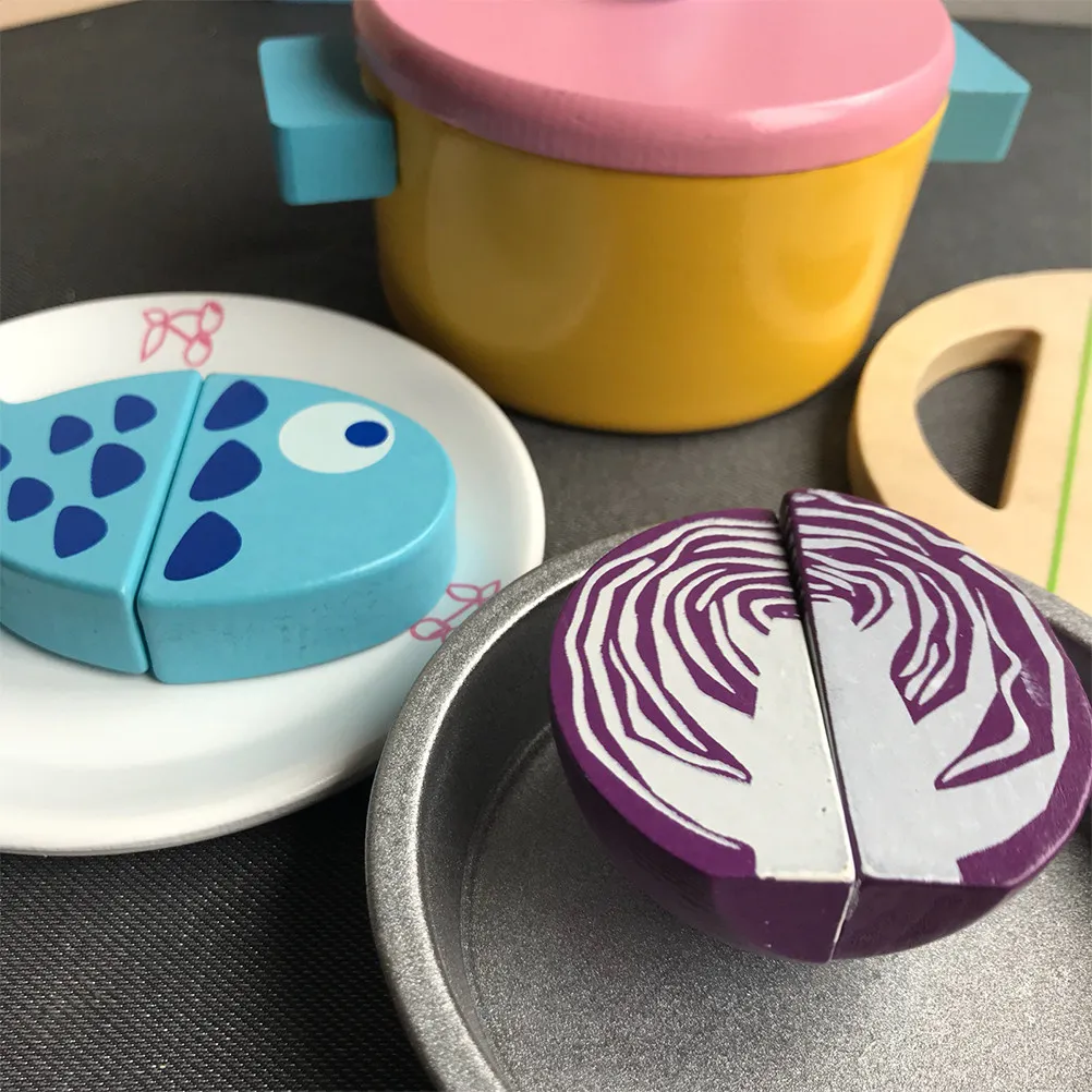 set-da-cucina-in-legno-per-bambini-gioco-di-ruolo-educativo-per-lo-sviluppo-delle-abilita-manuali