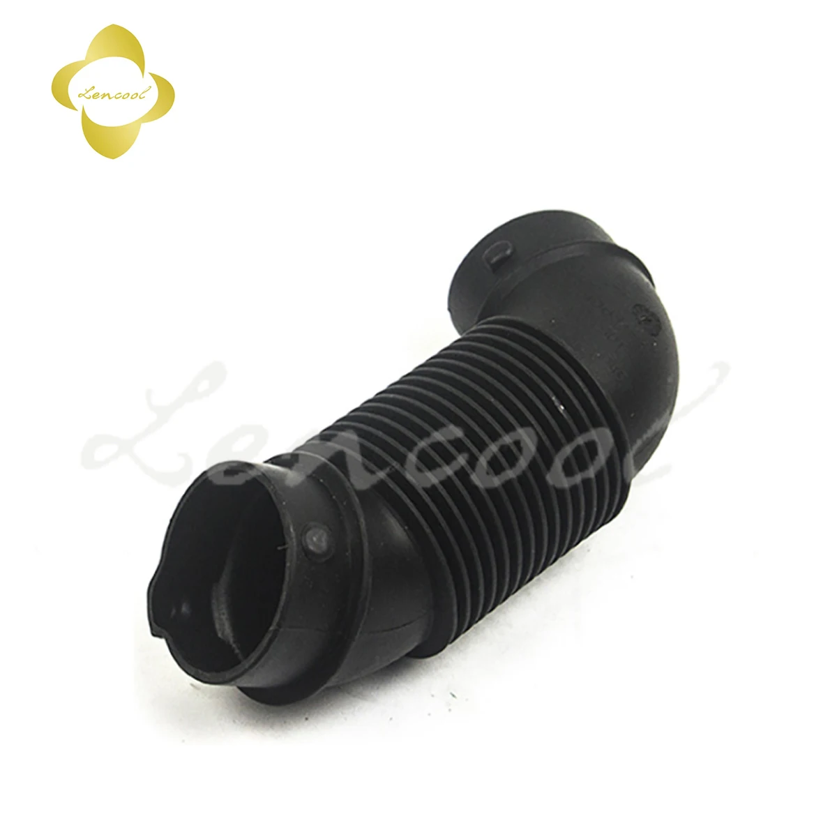 

Resonance Box Intake Pipe Short For Peugeot 308 308S 408 T93 1.6T OEM 9801151580