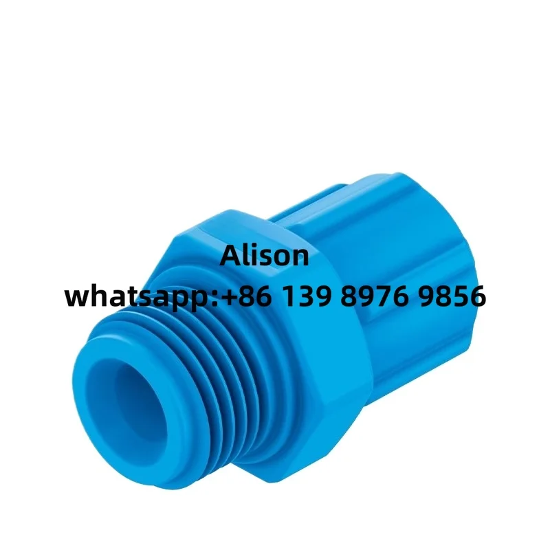 

10pc fitting CK-1/8-PK-3 3563 CK-1/8-PK-4 2027 CK-1/8-PK-6 2028 CK-1/4-PK-4 2029 CK-1/4-PK-6 2030 CK-1/4-PK-9 2031 3 4098