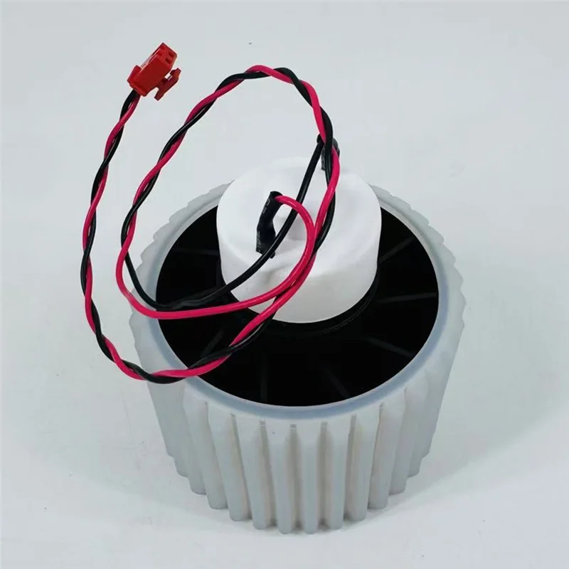 

A21F-вентилятор, двигатель вентилятора для Dreame MOVA M10, запасные части для ручного пылесоса