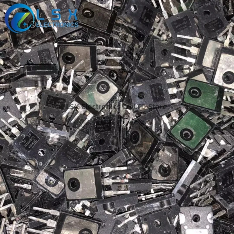 10 sztuk IRFP460 460A 460Z 460LC 150 250 250M 260 264 450 064N 350 360 448 3710 4332 4468 4668 oryginalny Import demontaż