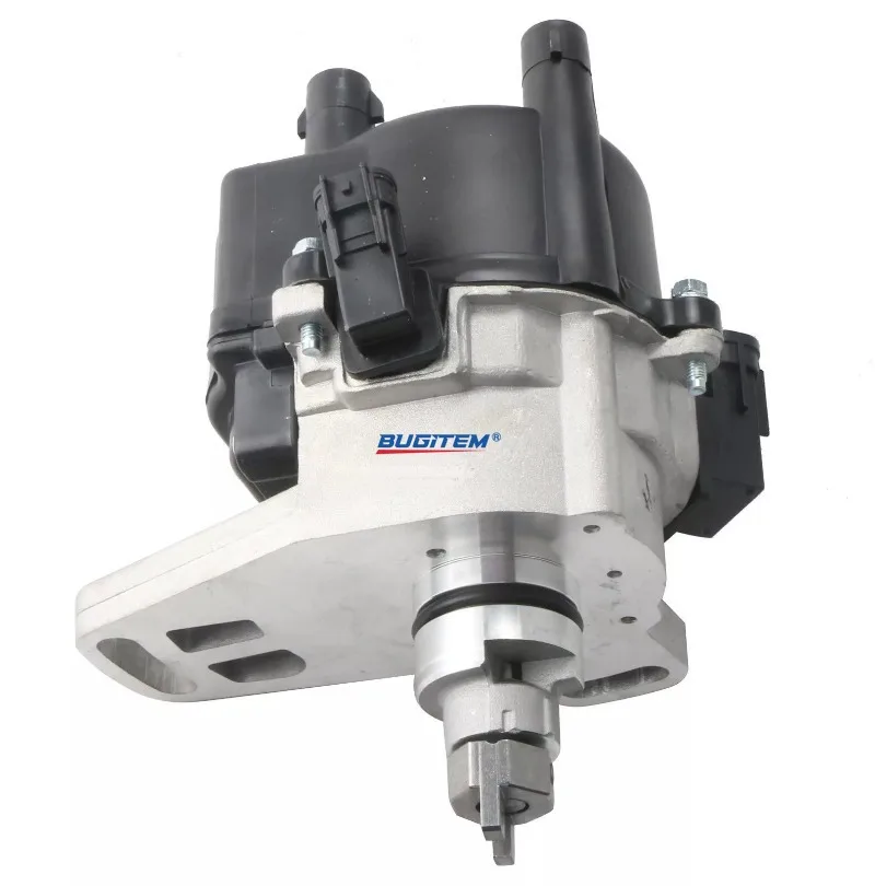 New Ignition Distributor 19050-74040 1905074040 For 1992-1995 Toyota Camry Celica DX LE 2.2L 19050-74030