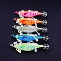 1 PC Random Color