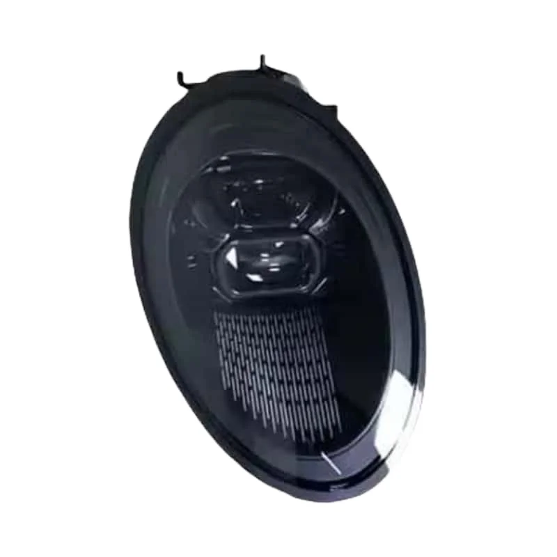 Upgraded LED Headlight Assembly for 2020 2023 for Porsche 911 Models 911 992 Matrix Headlight New Condition 12v Bulb