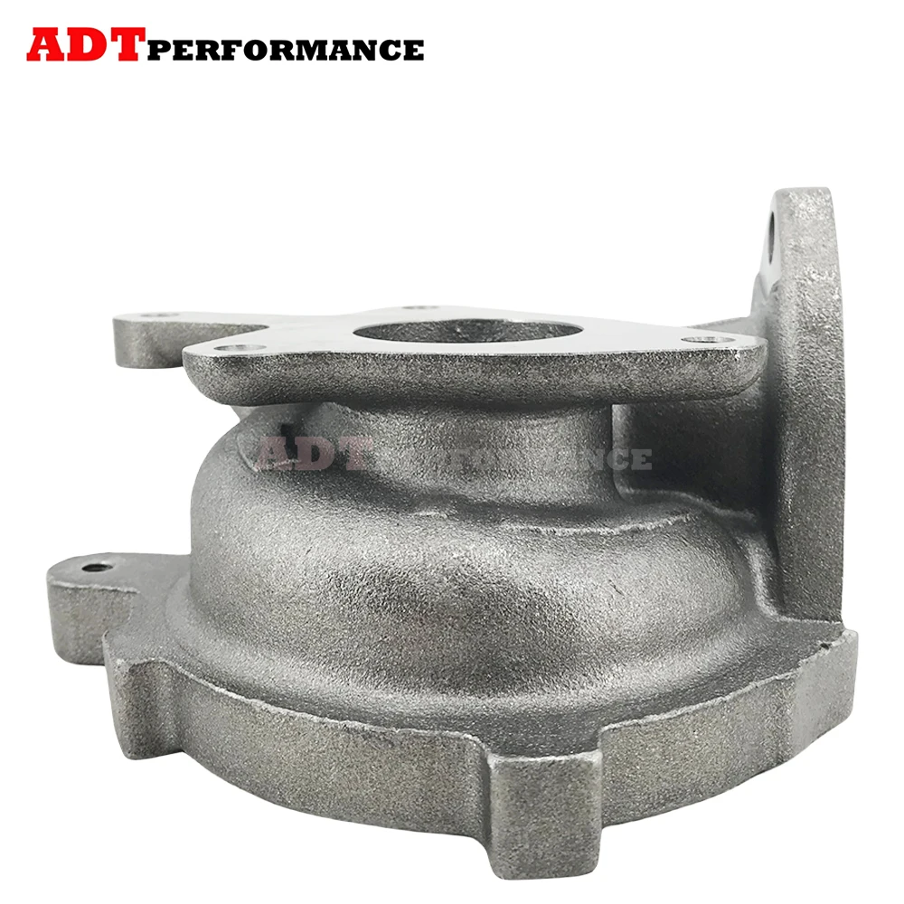 GTB1749VK 778400 AX2Q6K682CB Turbine Housing for Land Rover Discovery Range Rover Sport TDV6 306DT 3.0L 778400-5004S LR013202