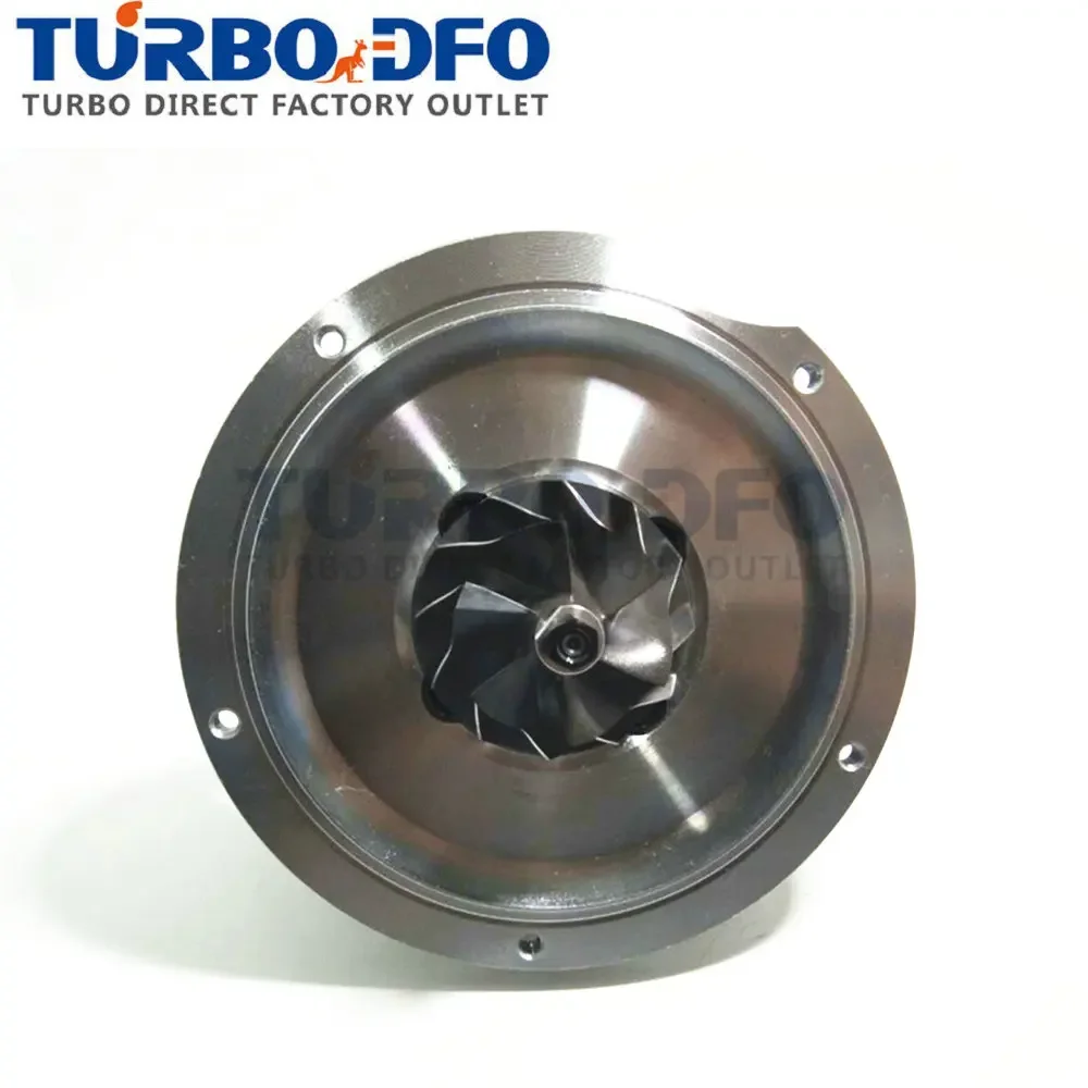 For Car Turbo Core VC430015 8971371095 NEW Cartridge 8971371099 for HOLDEN Jackaroo ISUZU Bighorn/Trooper OPEL Monterey 4JX1T 3. - view 2