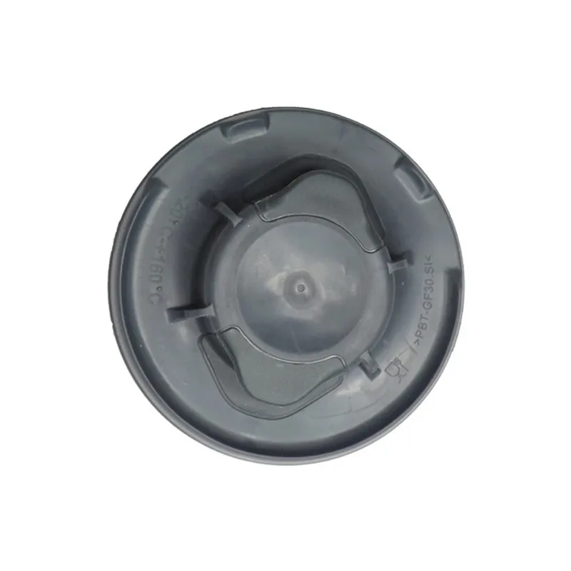 100ml Food Grade Measuring Cup Lid for Kitchen Blender Processor Replacement Sealing Cap，for Vorwerk Thermomix TM5/TM6