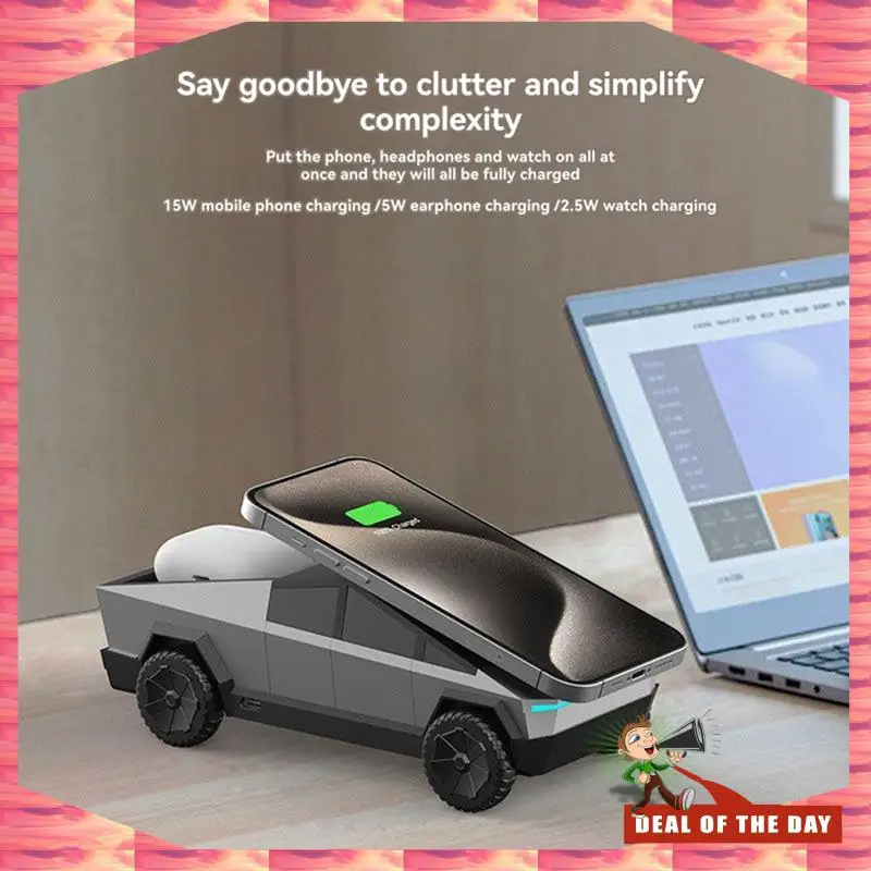 24-Hour Delivery Qi… - image