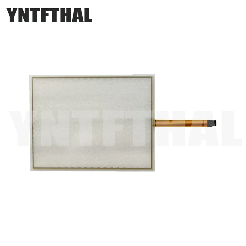 

New AMT9538 AMT 9538 Touchscreen Panel