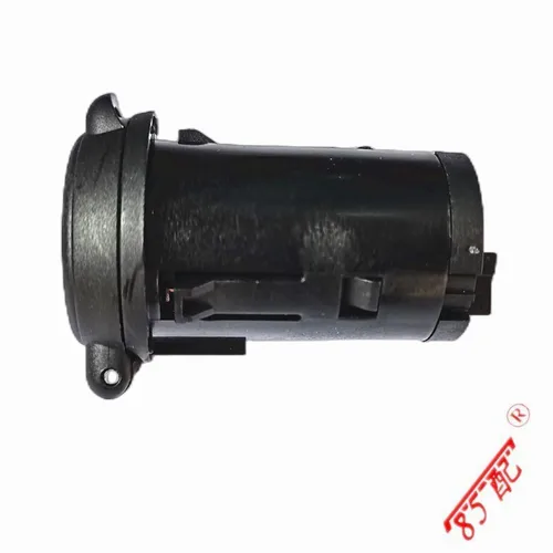 Imagen 2 del producto Adaptador de interfaz USB AUX para coche Peugeot Citroen 96647952 XT XT- mostrar título original 96671143 Enchufe USB auxiliar XT