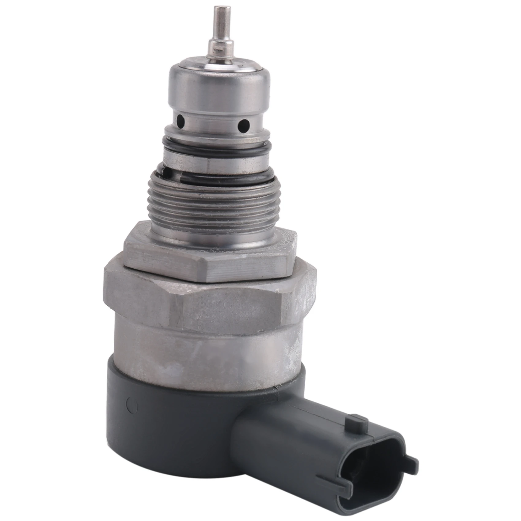 0281006405 314022 F600 Nieuwe brandstofdrukregelklep voor Ix35 I40 31402-2F600 0281006405