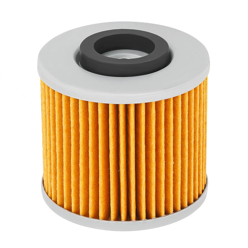 Motorcycle Air Filter & Oil Filter For Yamaha MT-03 MT03 2006-2012 XT660R XT660X Super 2004-2016 XT660 XT 660 R X 5VK-E4451-00 view 6