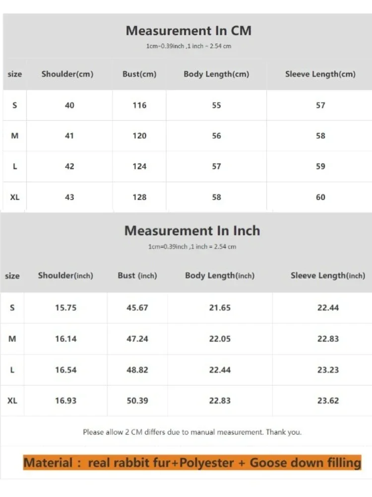 سترة نسائية للموسم الديمي خفيفة الوزن منتفخة ملابس نسائية تريند 2025 سترة نسائية معطف عالي الجودة معطف Geaca نسائي #6