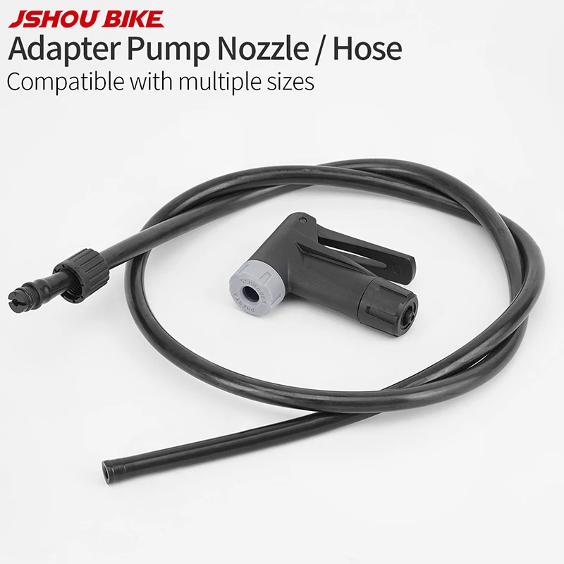 atomic helmet bike Amazon.com: Fox Racing Unisex Flight Mountain Bike Helmet, Atomic Orange  Solid, Small : Automotive