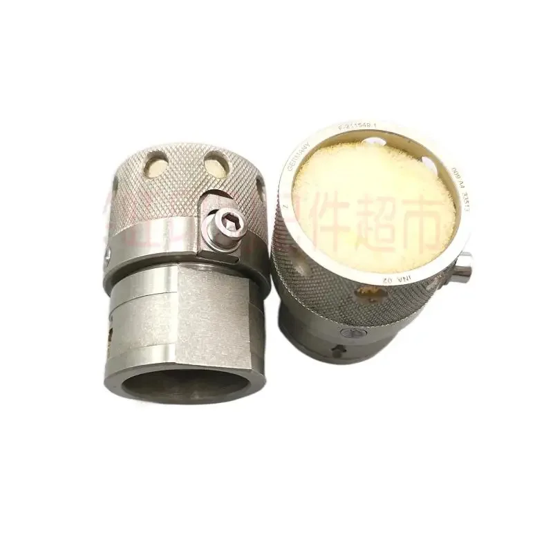 1 ピースローランド 600 印刷機ゴーストインクローラーベアリング F-211549 .1