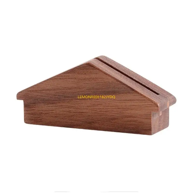 M7DF Кофейный фильтр экрана Стенд Essential Gadget Stand Texture Texture, подходящая для организации аксессуаров по производству