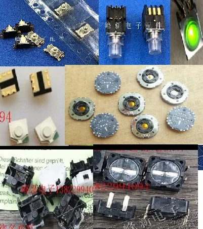 

1 шт. KSU213W CW50-AA11R10 AF-0426 LS6J2M-2D-PG-T TPA311G MARQUARDT4P1010 MARQUARDT-6425