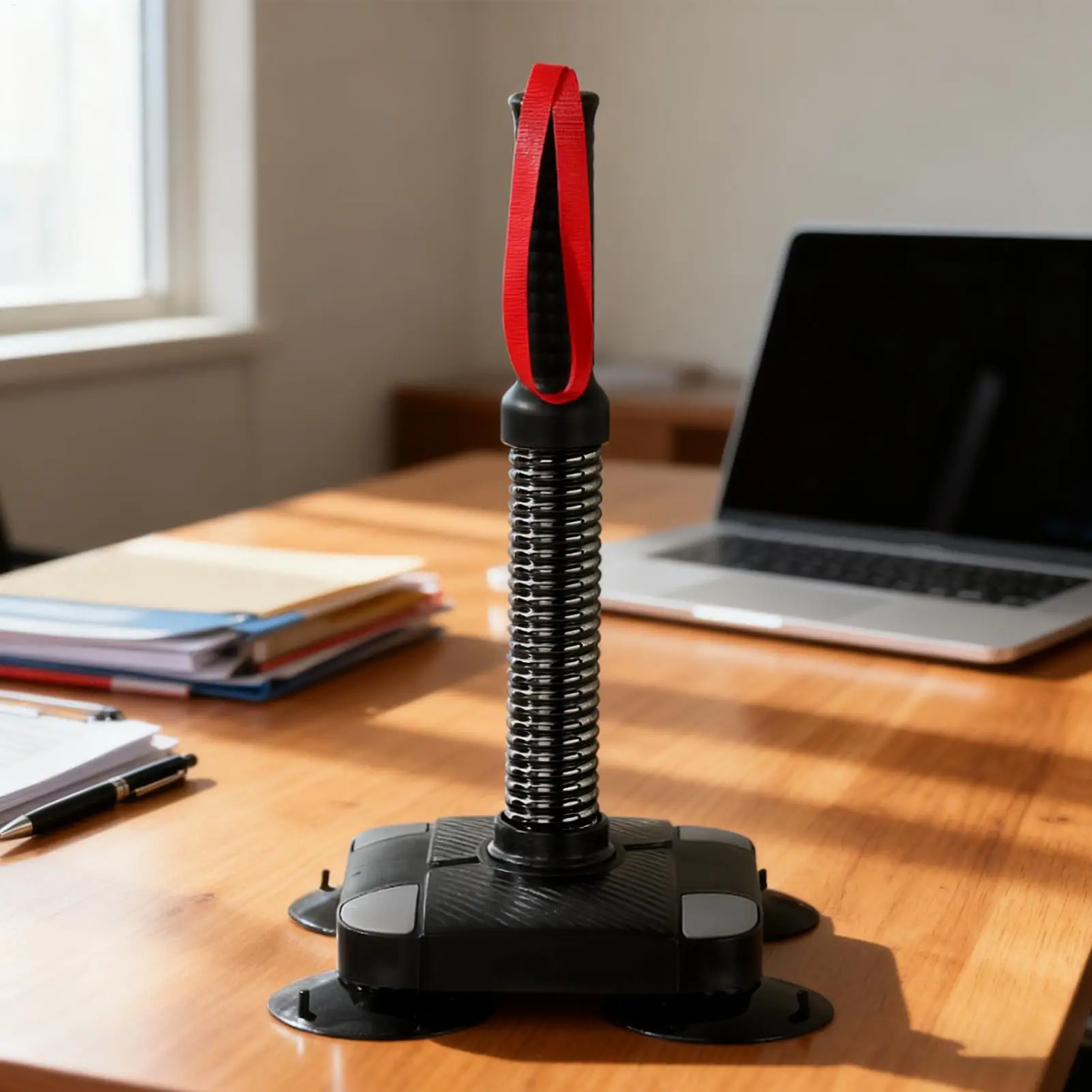 Equipamento de treino de antebraço ventosa antiderrapante exercitador mesa braço luta antebraço treinador para mulheres atletas lutadores