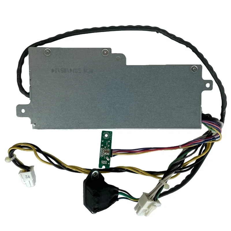 0crhdp-0ryk84-l200ea-00-l200ea-01-d200ea-00-ps-2201-09da-200w-pour-dell-optiplex-9010-9020-2330-aio-psu-alimentation