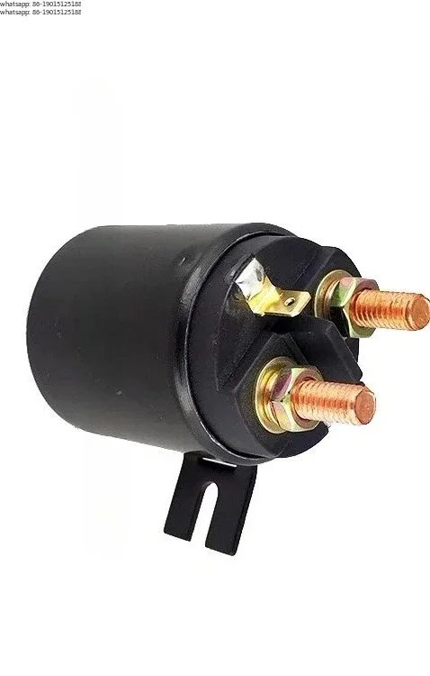 contacteur-moteur-12v24v48v-nouveau-modele-2026-directement-de-l'usine