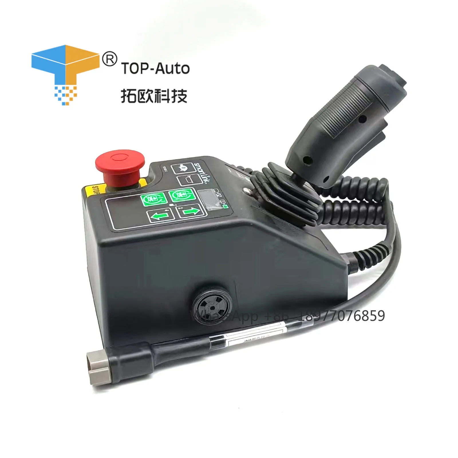 

6 гидравлических блоков управления рабочей платформой 137633GT для GS1530 GS1532 GR12 GR15 GR20 GRC12 электрического ножничного подъемного стола