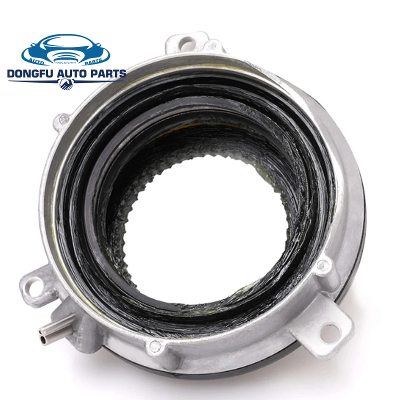 

Wheel Hub Lock Actuator For Ford F-150 2004-2015 Expedition 2003-2015 Lincoln Navigator 2003-2015 7L1Z3C247A GL1Z3C247A