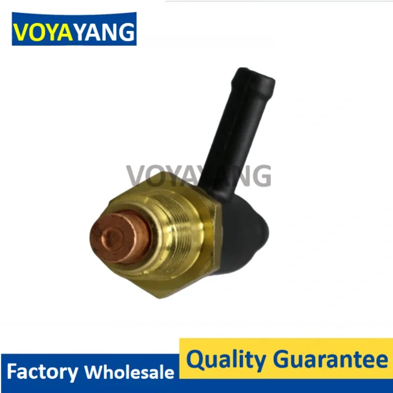 New New Air Assist Solenoid Valve 36281-PNA-G02 36281PNAG02 19350-PNE-G00 19350PNEG00 For Honda 36281-P2P-A01 36281P2PA01
