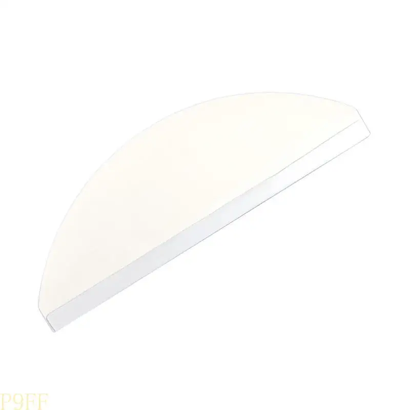 CS1W Scratchproof Draging Tool Mobile Scriping Film Screping Film Screpers