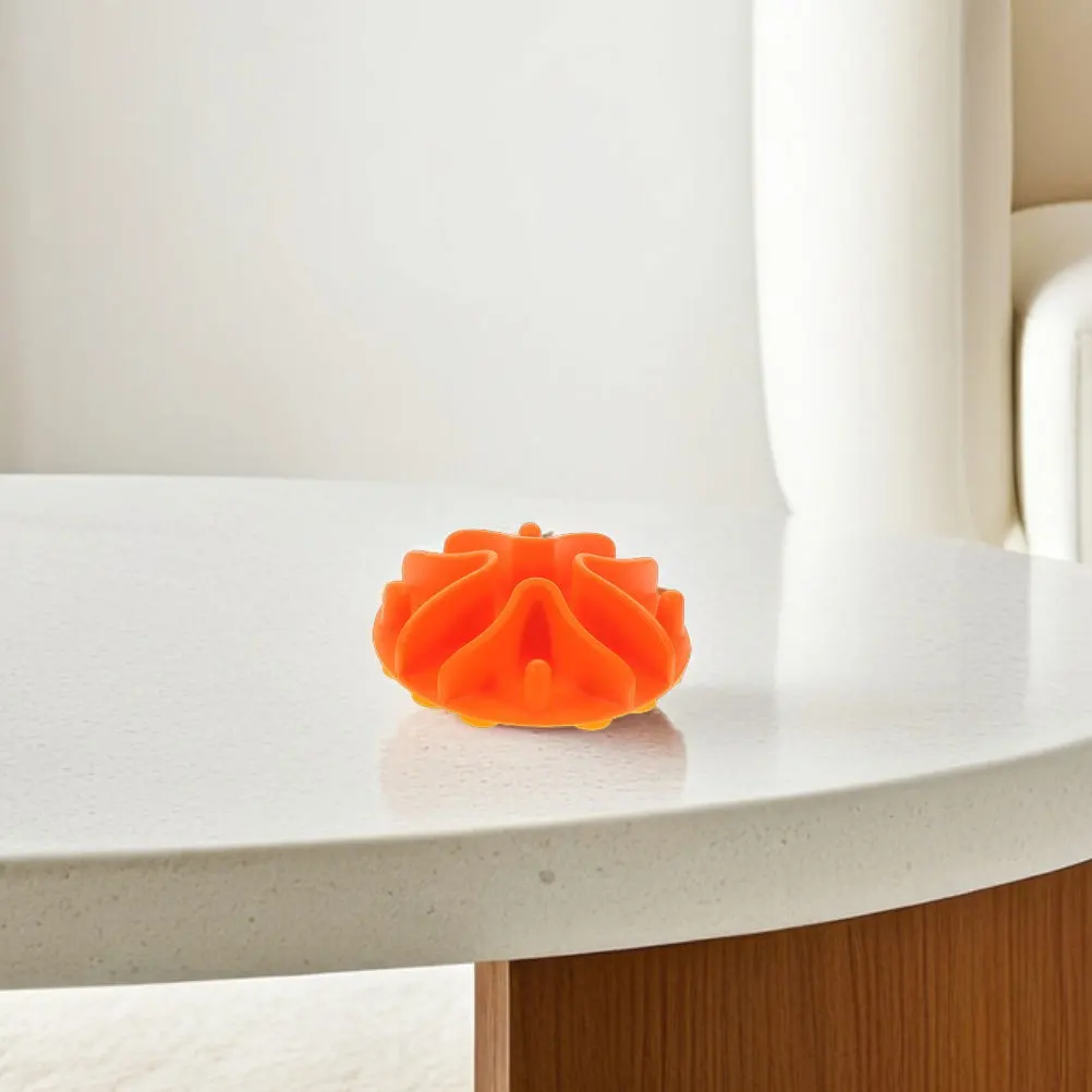 

2Pcs Silicone Pet Licking Pad Non-Slip Slow Feeder Mat for Cats Dogs Promotes Oral Health Durable Easy Clean Dog Licking Mat