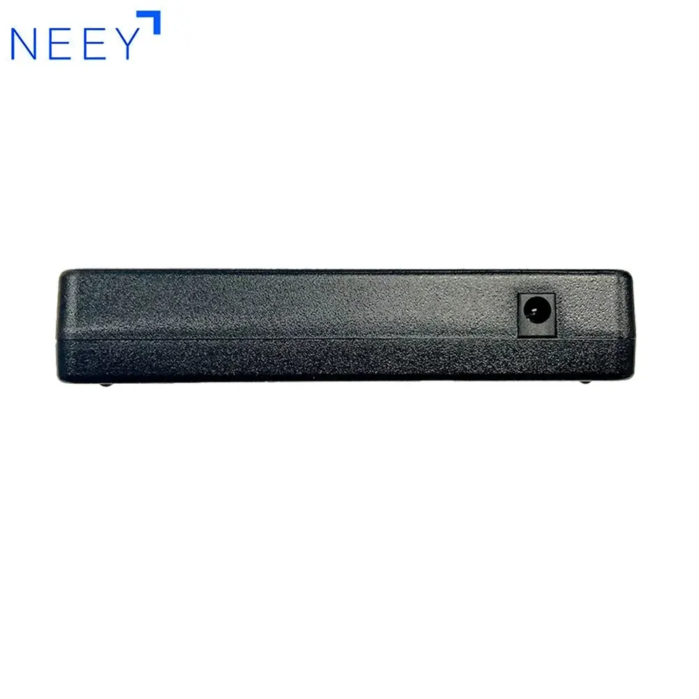 NEEY 10A Smart 1A-10A Active Balance Current Capacitor Balancer 2S To 24S 12V 24V 36V 48V 72V Lifepo4 Li-ion LTO 18650 Battery