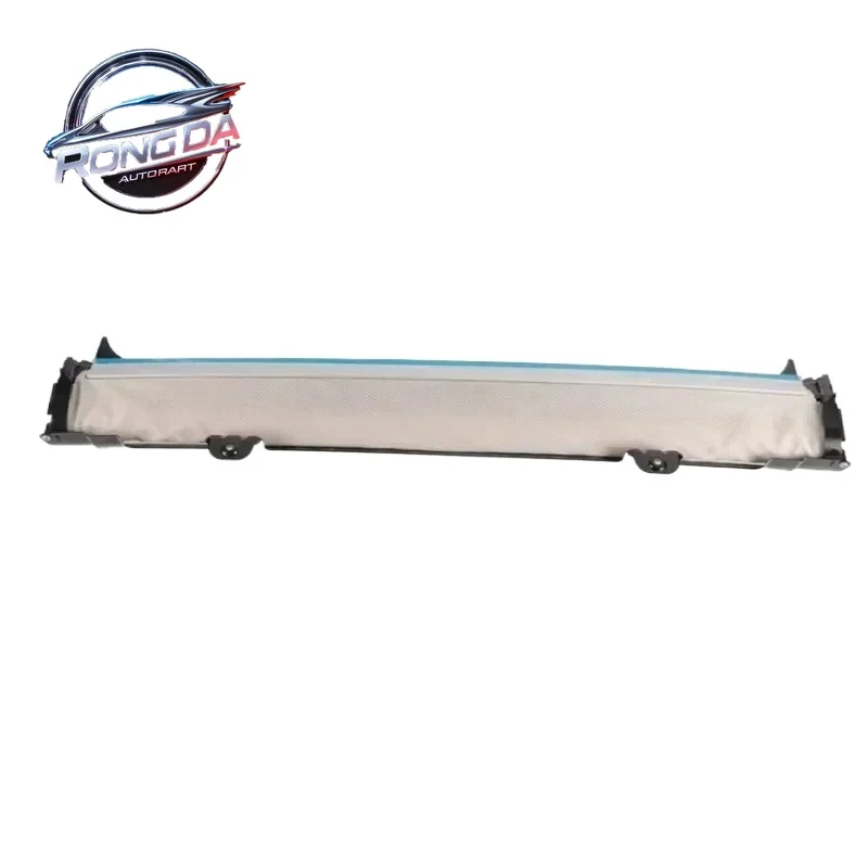 1K9877307 High Quality Auto Parts Electric Car Curtains Skylight Curtain Assembly For VW Tiguan Audi OEM 1K9877307B