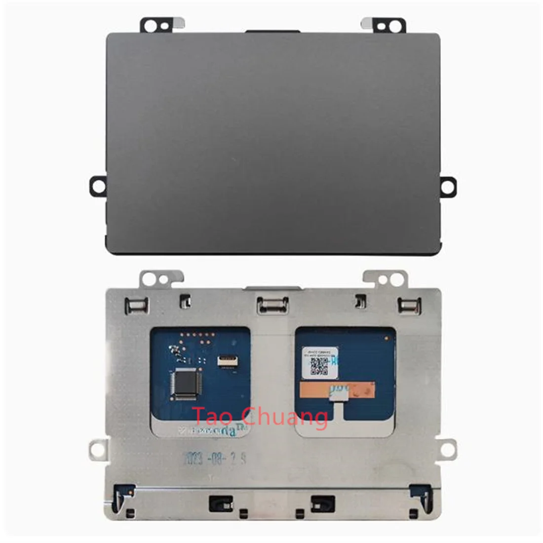 FOR Lenovo ThinkBook 14 15 G2 G3 G4 K4E-ARE K4E-IAP ITL E5-ITL Wei 6-14ILL Wei 6-15ILL 2021 Touchpad Mouse Button Board