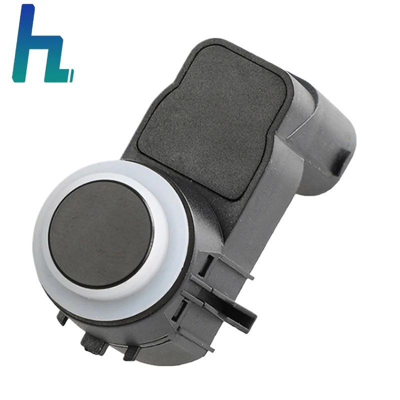 

9677783277 Bumper Parking Assist Sensor Replace For Citroen DS3 C3 Peu geot Peugeot 3008 5008 08