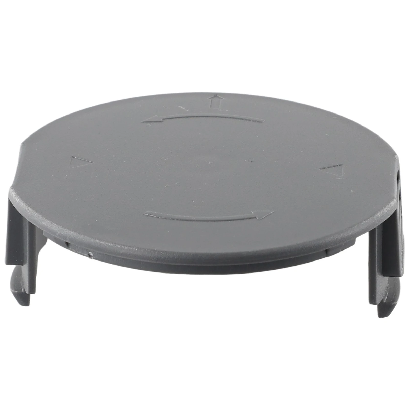 For Bosch 18-230 18-26 18-260 Cap Spool Cover Practical Replacement Easy Grass Cut F016F05320 For Bosch 23 26 New