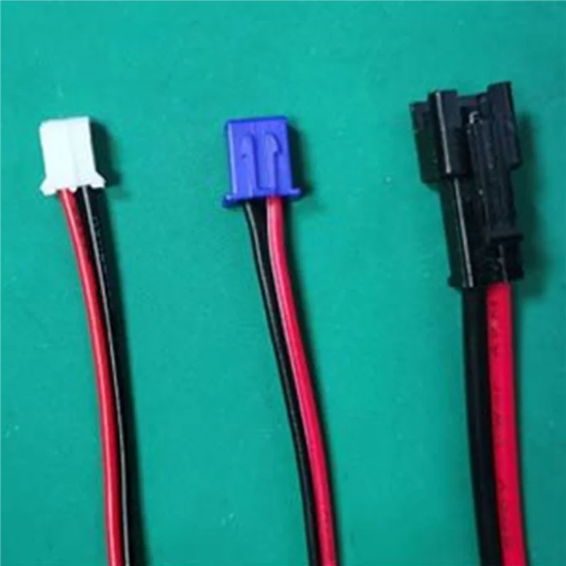 A52Q-3Pcs مولد أوزون صغير لتنقية الهواء DC12V المنزل منقي هواء المحمولة Ozonizador مولد الأوزون مولد الأوزون