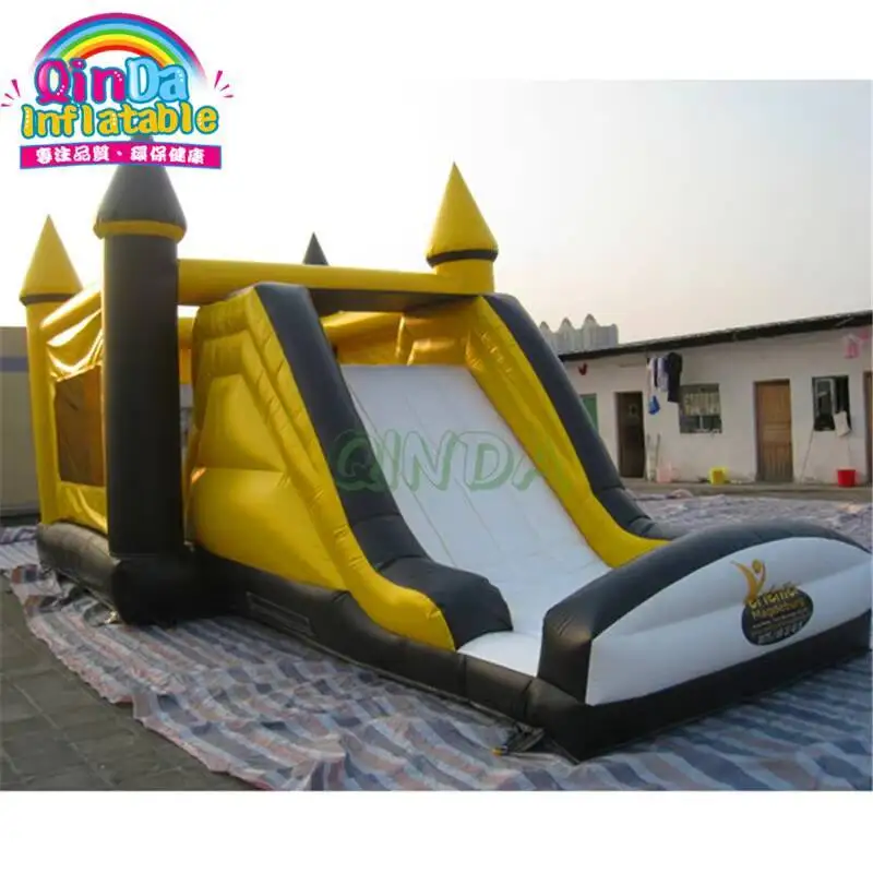 Park rozrywki, Moon Walks, Bouncy Car, dmuchany trampolinowy park, zamek dmuchany