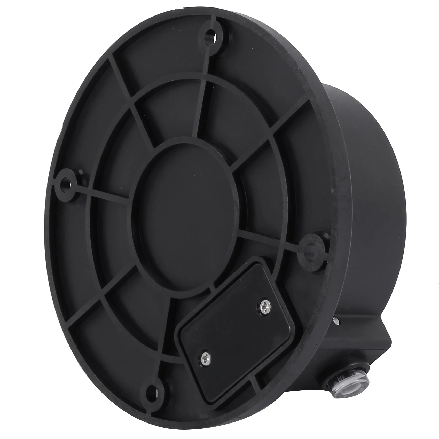 Eu Electric Car Cha…