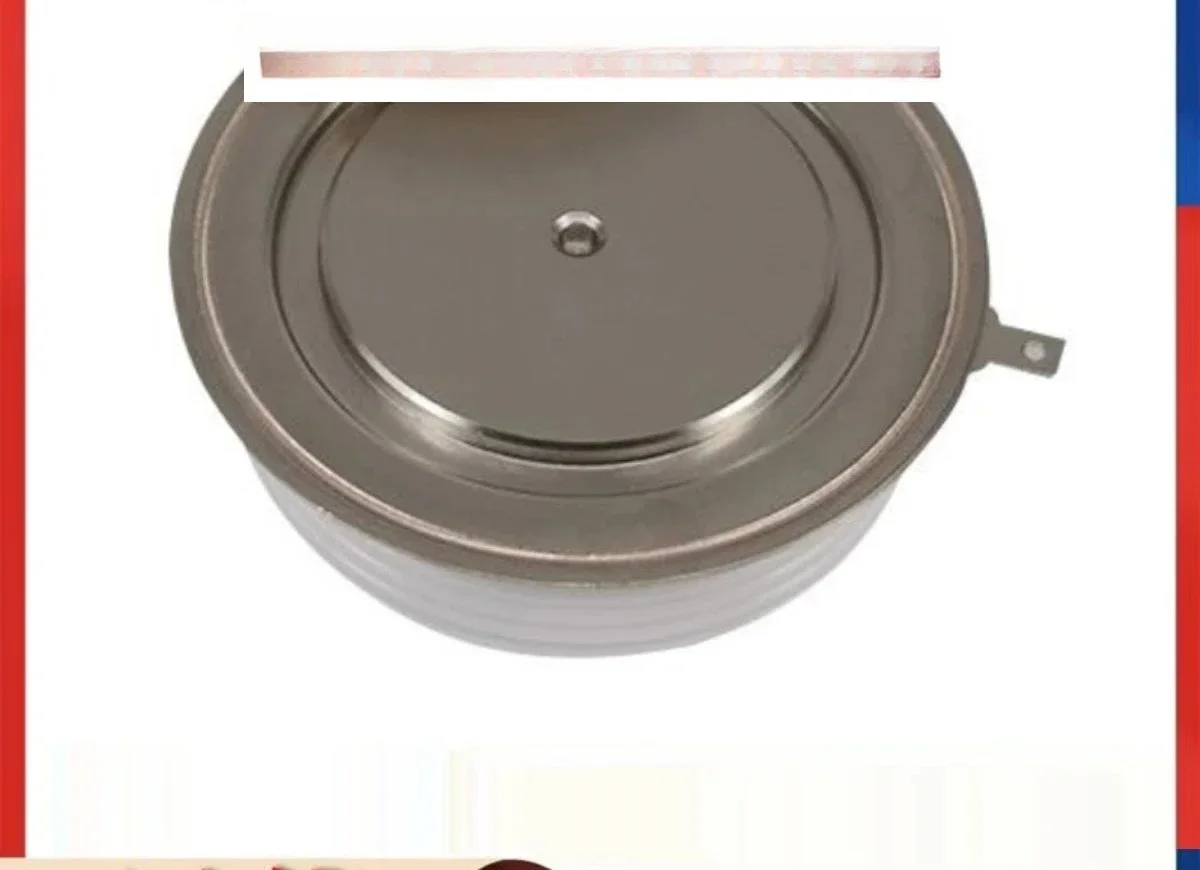 

New Western Code Flat Plate Diode W5696VC020/100/140/W5696VF020/100/140DLH