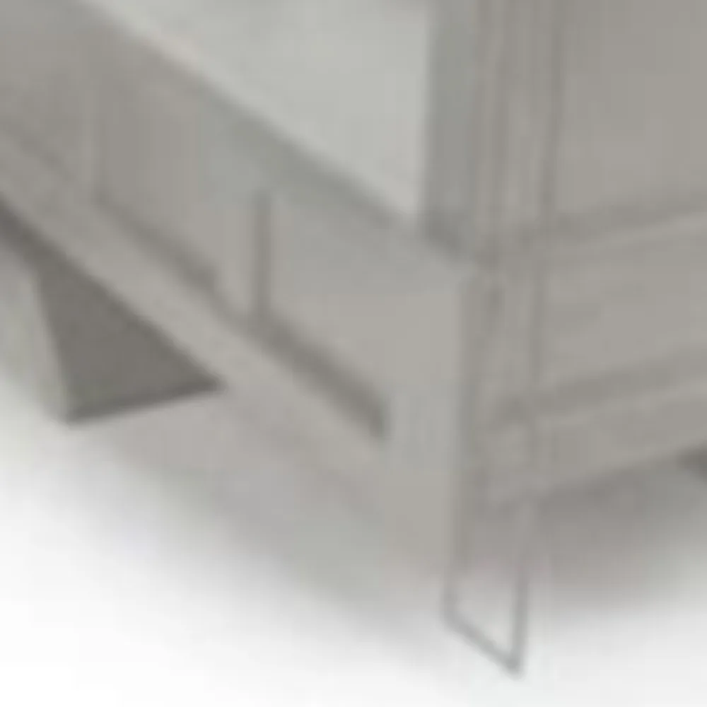 

LESU 1:14 Hydraulic Cargo Box Bucket Set Spare For Full Drive Wheel 6x6 Dumper Truck DIY Model TAMIYAYA RC Car Parts TH02004