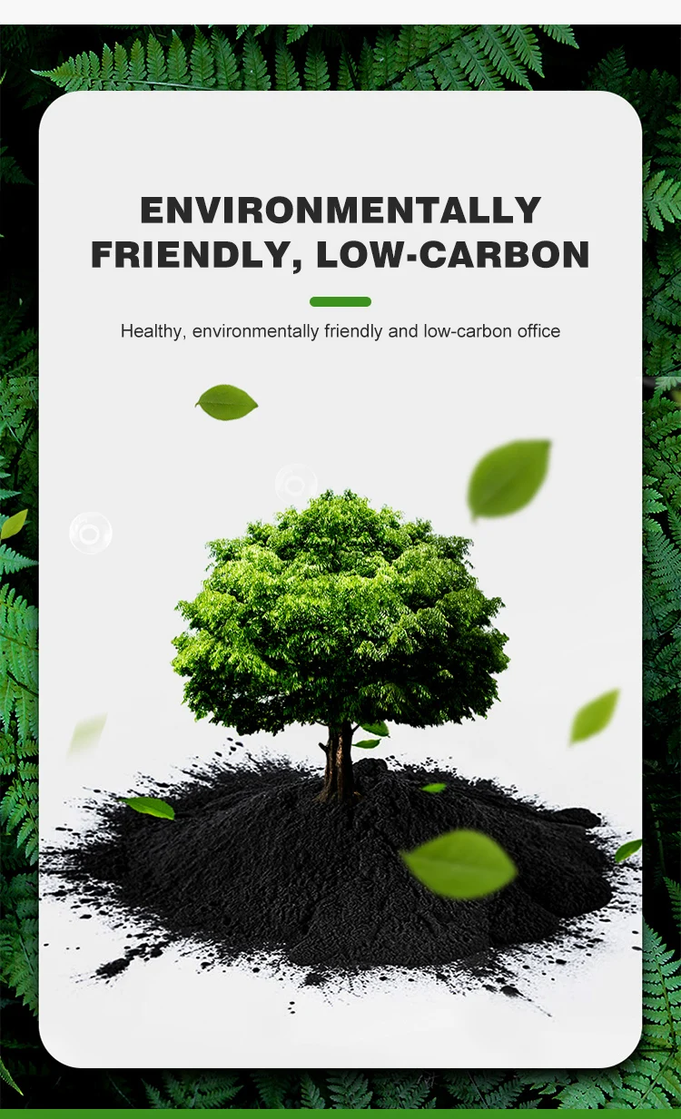 وحدة طبلة الحبر الفارغة المتوافقة مع PCI DK475 2025 لـ Kyocera Mita Taskalfa 6025 6030 6525 6530 M4028 255 طبلة ناسخة رائجة البيع #4